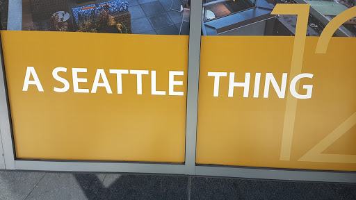 Hardware Store «Hero Ace Hardware», reviews and photos, 1915 4th Ave, Seattle, WA 98101, USA