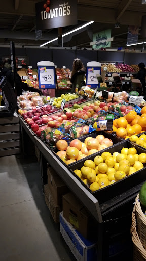 Supermarket «Stop & Shop», reviews and photos, 31 Sparks Ave, Nantucket, MA 02554, USA