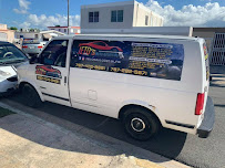 Jeto's Auto Detailing y Más - Photo 2 - Car repair in , San Juan