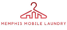 Memphis Mobile Laundry - Photo 5 - Car repair in Memphis, TN, Memphis