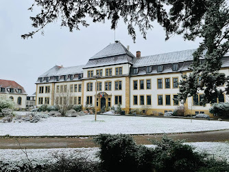 Lycée agricole de Rouffach