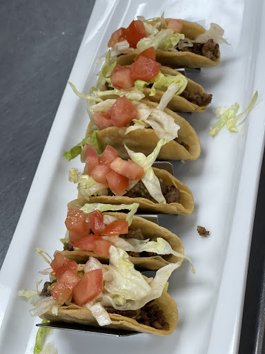 Caterer «Just Catering By Orr Nalp», reviews and photos, 6125 S Sheridan Rd # H, Tulsa, OK 74133, USA