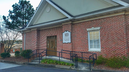 The Beck Insurance Agency