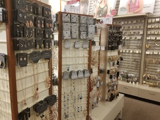 Department Store «JCPenney», reviews and photos, 240 Banks Crossing, Fayetteville, GA 30214, USA