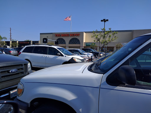 Home Improvement Store «The Home Depot», reviews and photos, 12131 Beach Blvd, Stanton, CA 90680, USA
