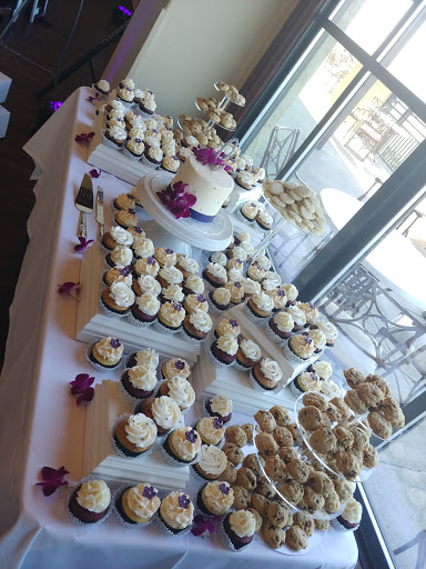 Golf Course «Poppy Ridge Golf Course», reviews and photos, 4280 Greenville Rd, Livermore, CA 94550, USA