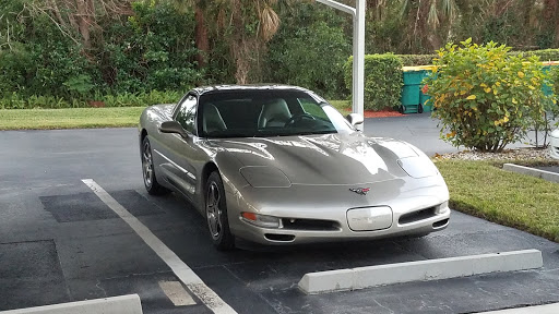 Auto Repair Shop «Vermont Custom Auto Service», reviews and photos, 91 Ethan Allen Dr, South Burlington, VT 05403, USA