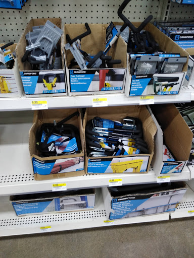 Department Store «Rural King», reviews and photos, 230 Central Pkwy, Heath, OH 43056, USA