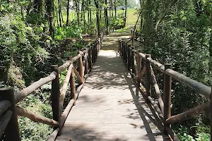 Parque Ecológico Morada Das Vinhas image