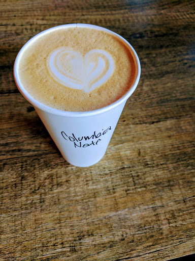 Coffee Shop «Ecclesia Coffee & Community», reviews and photos, 7130 W Maple St #280, Wichita, KS 67209, USA