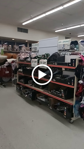 Discount Store «Big Lots», reviews and photos, 139 S Interstate Hwy 35, New Braunfels, TX 78130, USA