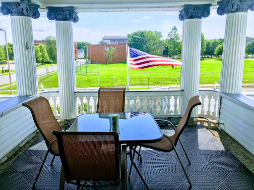 Law Firm «Eric Reyes Law DUI, OWI, Criminal Defense & Immigration Law», reviews and photos