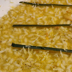 Photo n°2 de l'avis de Ana. fait le 27/09/2020 à 12:04 sur le  Ristorante D - Dioniso in Ortigia à Syracuse