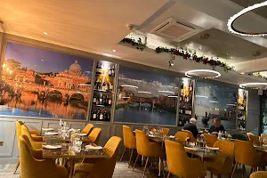 L'Arte Seafood & Grill | Italian Restaurant image