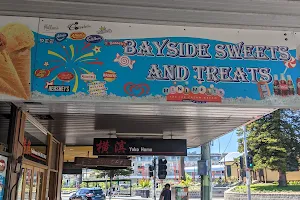 Bayside Sweets And Treats image
