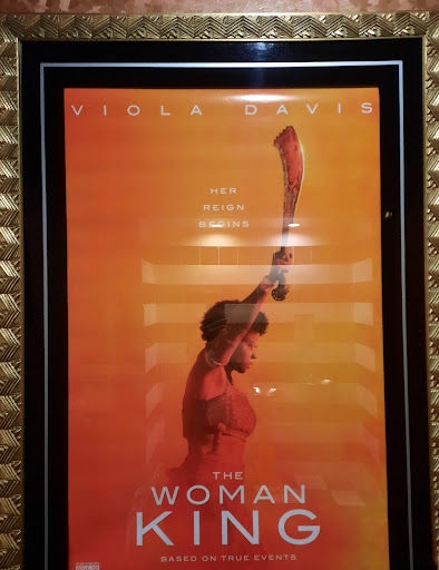 Movie Theater «Cinemark Tinseltown», reviews and photos, 7101 70th Ct, Kenosha, WI 53142, USA