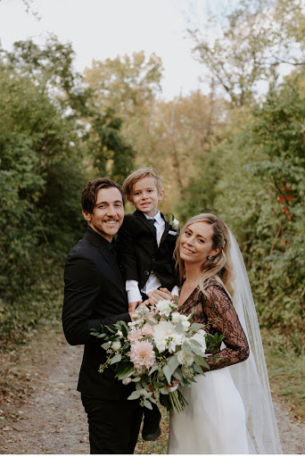 Florist «Robin Wood Flowers», reviews and photos, 1902 Dana Ave, Cincinnati, OH 45207, USA