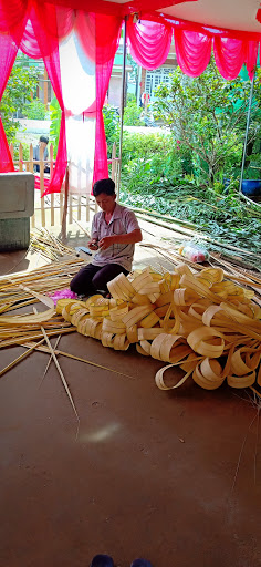 Top 20 coffee house cửa hàng Huyện Cần Đước Long An 2022