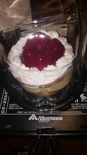 Grocery Store «Albertsons», reviews and photos, 4857 Government St, Baton Rouge, LA 70806, USA