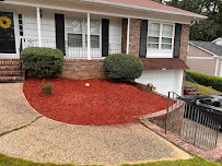 Columbus Lawn Pros - Photo 5 - Car repair in , Columbus