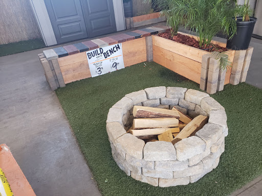 Home Improvement Store «The Home Depot», reviews and photos, 101 Towne Center Dr, Compton, CA 90220, USA