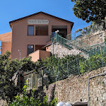 Photo n°1 de l'avis de Timothy.m fait le 03/09/2023 à 17:31 sur le  Hotel Villa Steno à Monterosso al Mare