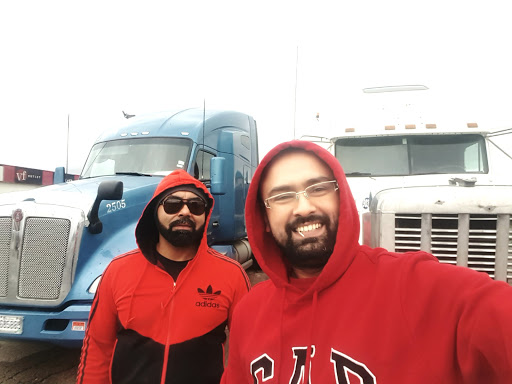 Shopping Mall «Butler Outlet Mall», reviews and photos, 2529 KY-227, Carrollton, KY 41008, USA