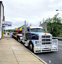 Highspire Auto & Truck Repair - Photo 5 - Car repair in Steelton, PA, Harrisburg