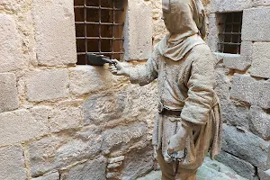 Museu d'Història Medieval de la Cúria-Presó image