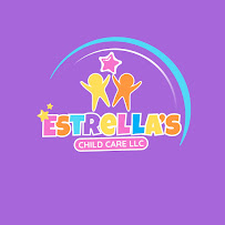 Estrella’s Child Care LLC - Photo 6 - Car repair in White Plains, NY, Stamford