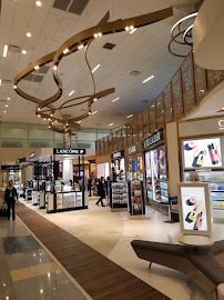 SWS Electric - Photo 2 - Car repair in , Irving