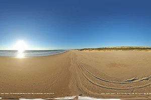 Praia da Bela Vista image