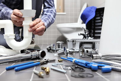 Drain and Plumbing Experts