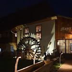 Photo n°2 de l'avis de Stefanie.a fait le 04/02/2023 à 06:05 sur le  Onkel Karls à Staufen