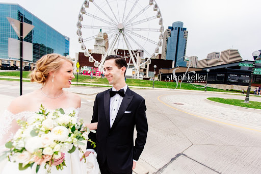 Florist «Glendale Florist», reviews and photos, 1133 Congress Ave, Glendale, OH 45246, USA