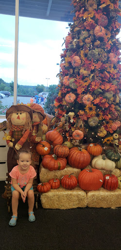 Craft Store «Hobby Lobby», reviews and photos, 14645 Hancock Village St, Chesterfield, VA 23832, USA