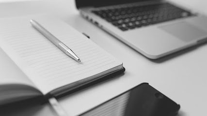 Información y opiniones sobre Jiménez Comendador Abogados de Toledo