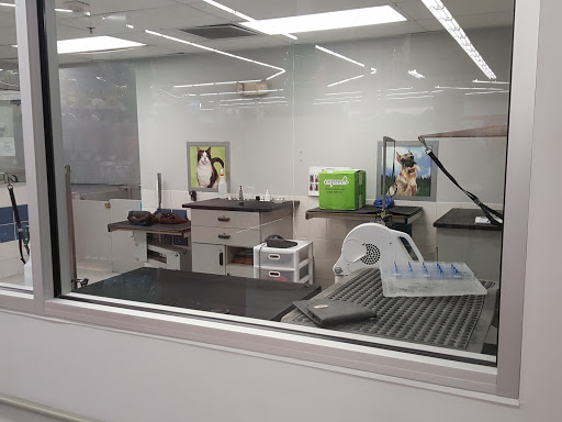 Pet Supply Store «Petco Animal Supplies», reviews and photos, 11639 S Pkwy Plaza Dr, South Jordan, UT 84095, USA