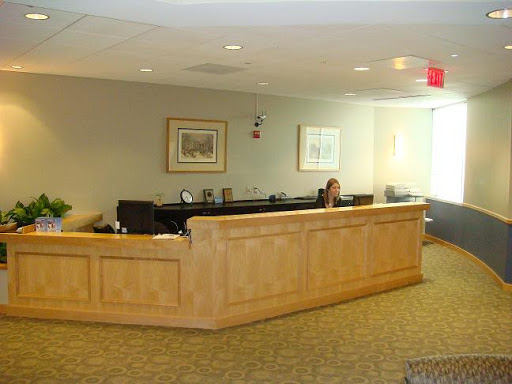 Computer Support and Services «Real Computer Solutions», reviews and photos, 1 Research Ct #450, Rockville, MD 20850, USA