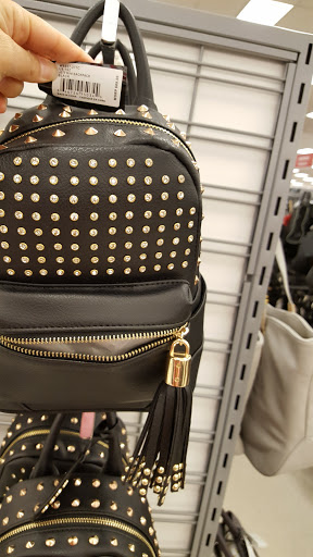 Department Store «Marshalls», reviews and photos, 14093 SW 88th St, Miami, FL 33186, USA