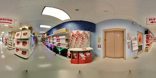 Outdoor Furniture Store «American Sale - Orland Park», reviews and photos, 16660 South La Grange Road, Orland Park, IL 60467, USA