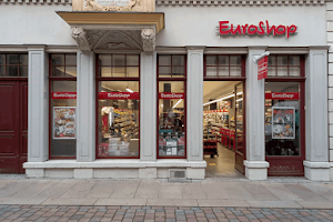 EuroShop image