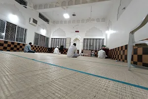 Devangapuram Masjid image