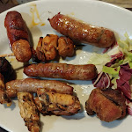 Photo n°3 de l'avis de Oscar. fait le 10/07/2022 à 19:52 sur le  Masseria Bellimento à Sant'Isidoro