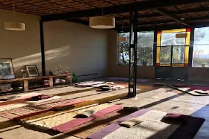 Thai Yoga Massage Argentina / Thai Studio Loft image
