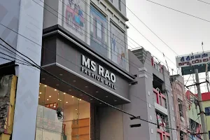 MS Rao Dream Shoppe image