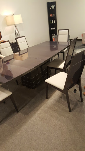 Furniture Store «Scan Design Furniture», reviews and photos, 19320 33rd Ave W, Lynnwood, WA 98036, USA