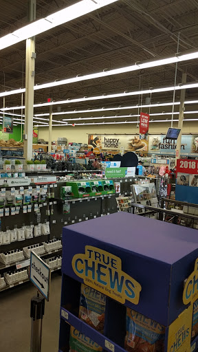 Pet Supply Store «Petco Animal Supplies», reviews and photos, 298 Spring Creek Drive, Franklin, TN 37067, USA