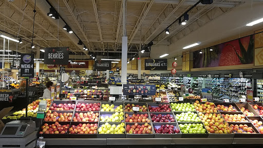 Grocery Store «Giant Food Stores», reviews and photos, 700 Nutt Rd, Phoenixville, PA 19460, USA