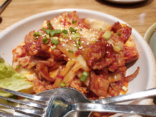 Photo n°122 de Ilang à Paris ()